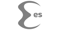 Payfix logo