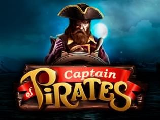 Captain of Pirates screenshot