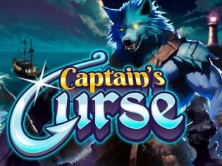 Captain’s Curse screenshot