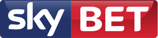 trskybet Logo